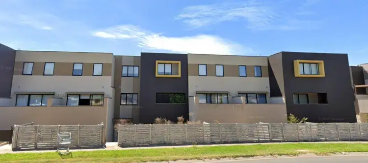 75/27 Turva Avenue, Tarneit VIC 3029