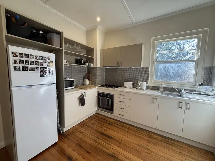 3/11 Pilley Street, St Kilda East VIC 3183
