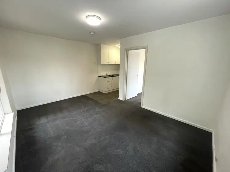 6/67 Edgar Street North Street, Glen Iris VIC 3146