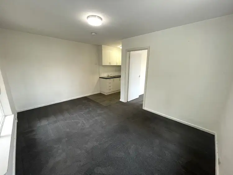6/67 Edgar Street North Street, Glen Iris VIC 3146