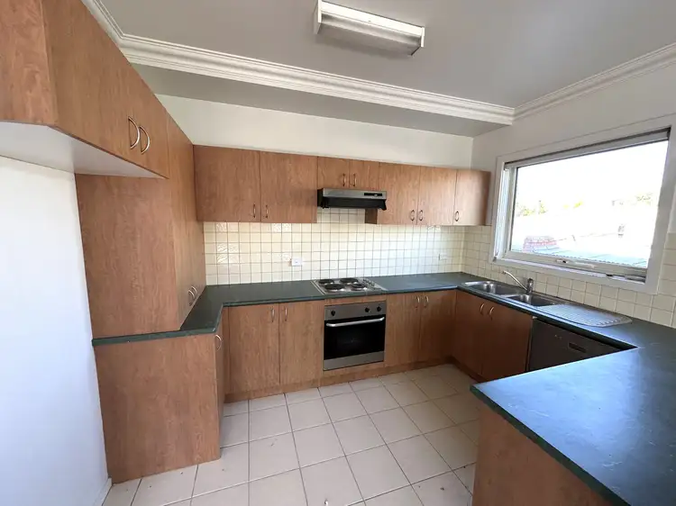 1/105 Orrong Crescent, Caulfield North VIC 3161