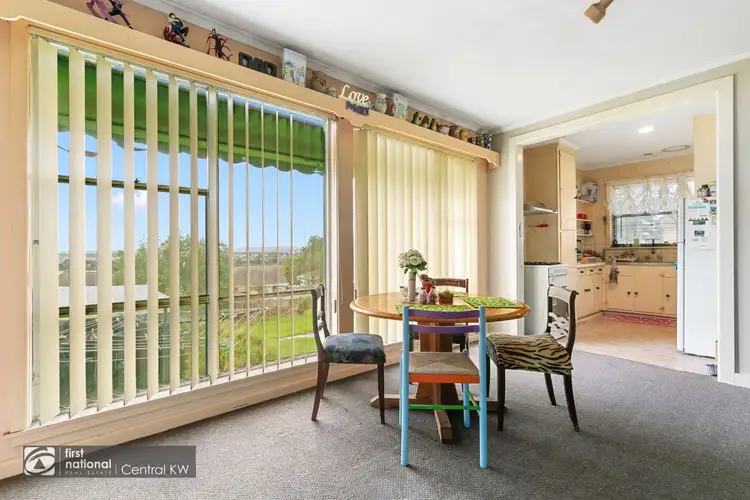 Third view of Homely house listing, 37 Christina Street, Morwell VIC 3840