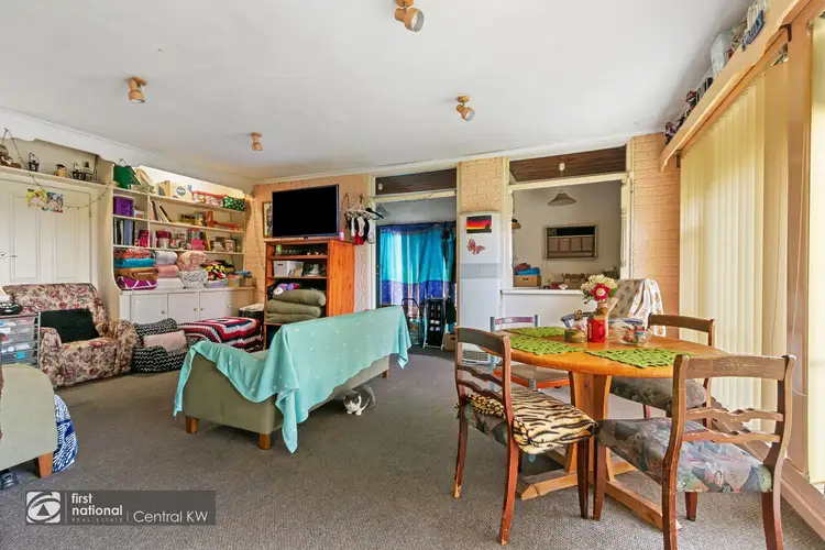 Fifth view of Homely house listing, 37 Christina Street, Morwell VIC 3840