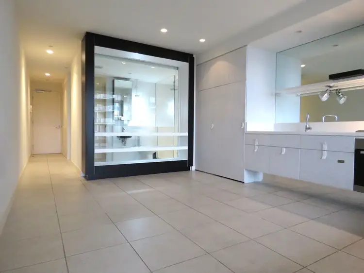 1016/12-14 Claremont Street, South Yarra VIC 3141