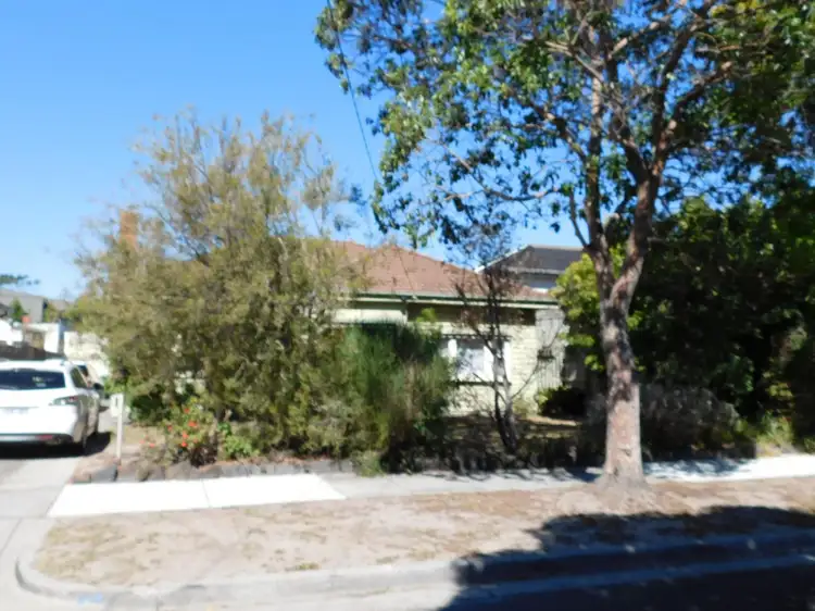 4 Bendigo Avenue, Bentleigh VIC 3204