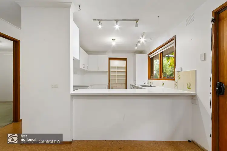 Fifth view of Homely house listing, 115 Rickard Drive, Churchill VIC 3842
