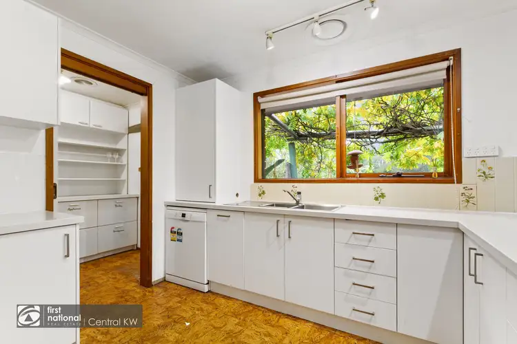 Sixth view of Homely house listing, 115 Rickard Drive, Churchill VIC 3842