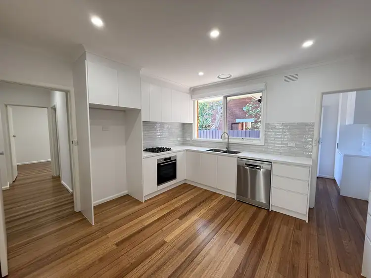 2/16 St Georges Road, Elsternwick VIC 3185
