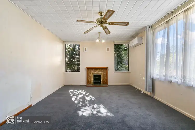 Fourth view of Homely house listing, 35 Third Street, Yallourn North VIC 3825