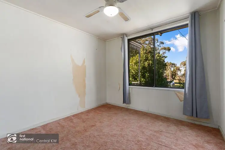 Fifth view of Homely house listing, 35 Third Street, Yallourn North VIC 3825