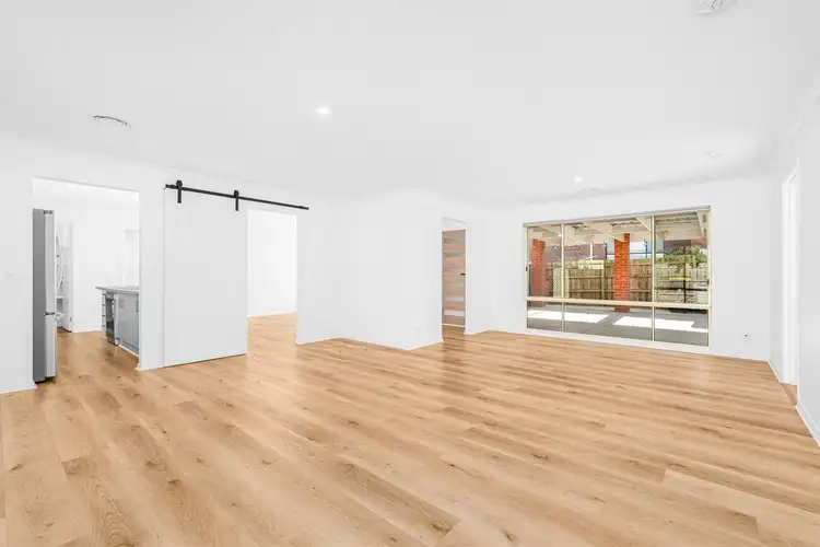 Third view of Homely house listing, 39 King Street, Maffra VIC 3860