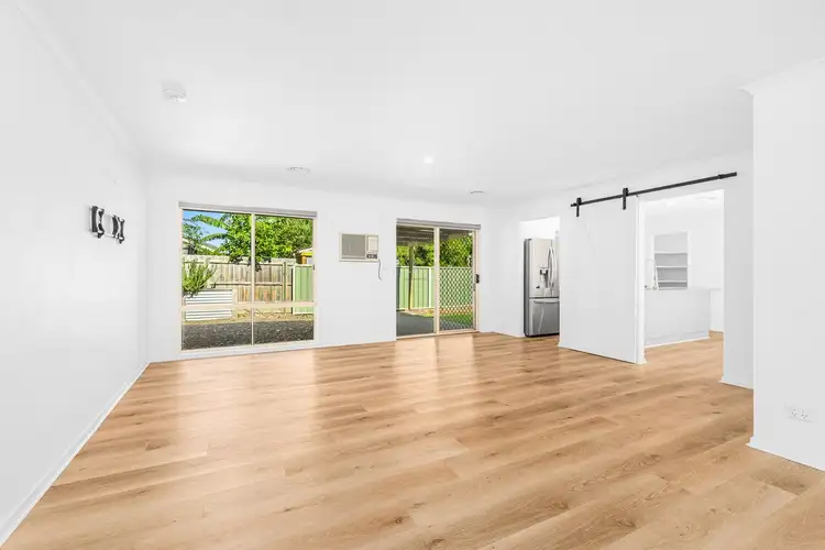 Fourth view of Homely house listing, 39 King Street, Maffra VIC 3860