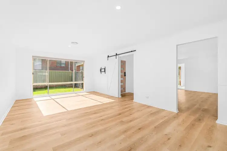 Sixth view of Homely house listing, 39 King Street, Maffra VIC 3860