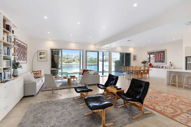 Third view of Homely house listing, 81 Gipps Street, Port Fairy VIC 3284