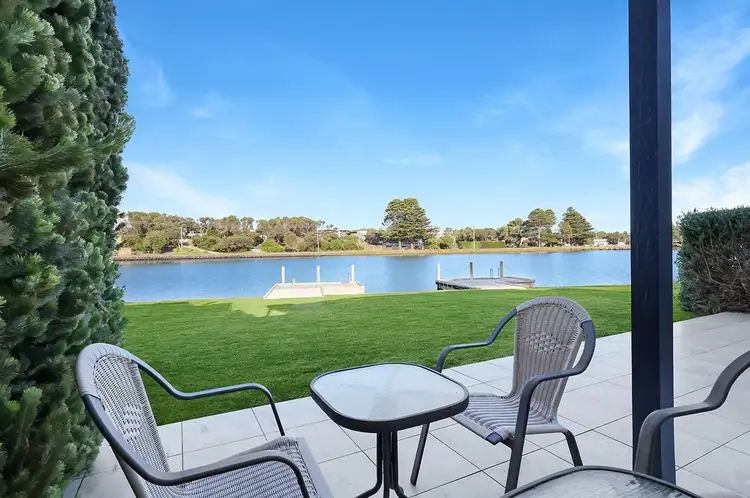 Fourth view of Homely house listing, 81 Gipps Street, Port Fairy VIC 3284