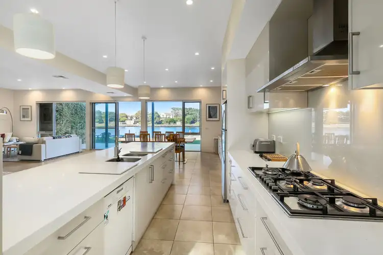 Fifth view of Homely house listing, 81 Gipps Street, Port Fairy VIC 3284