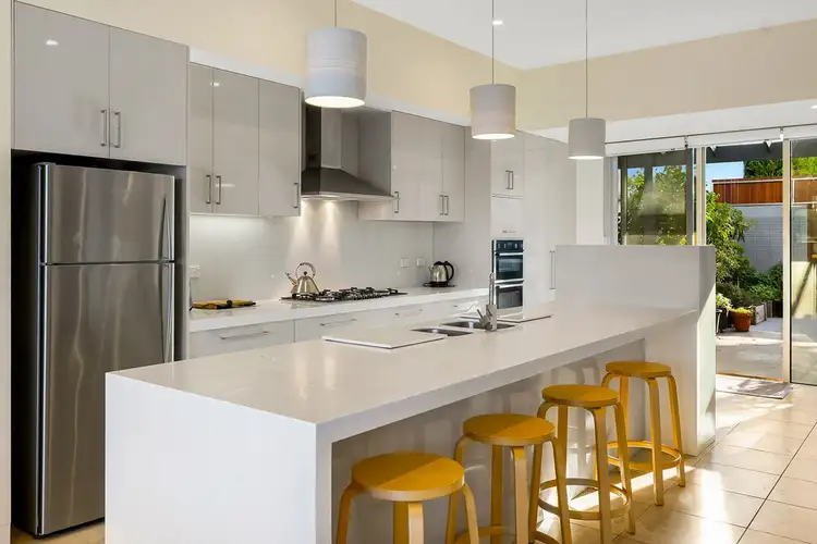 Sixth view of Homely house listing, 81 Gipps Street, Port Fairy VIC 3284