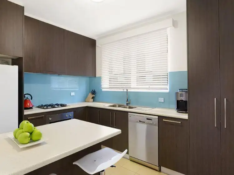 4/191 Brighton Road, Elwood VIC 3184