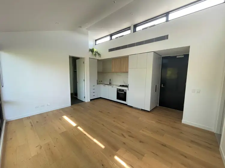 201/1A Paxton Street, Malvern East VIC 3145
