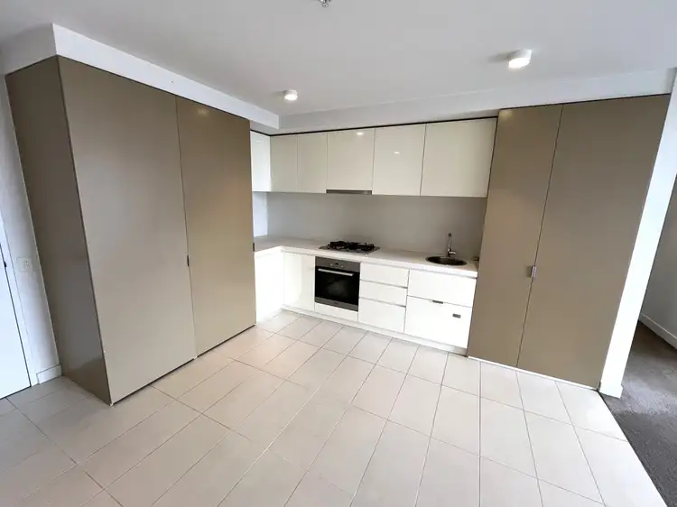 2606/33 Mackenzie Street, Melbourne VIC 3000