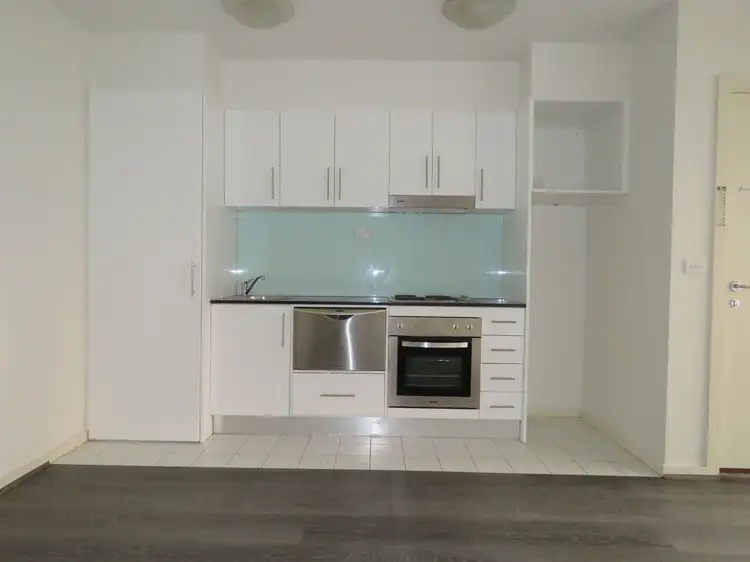 7/1 Peel Street, Collingwood VIC 3066