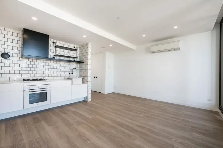 208/2 Morton Avenue, Carnegie VIC 3163