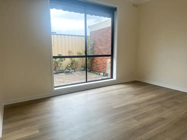 Fourth view of Homely unit listing, 2/4 Oak Street, Sale VIC 3850