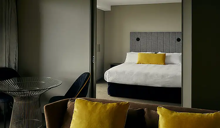 101/451 St Kilda Road, Melbourne VIC 3004