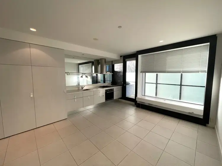 1101/12-14 Claremont Street, South Yarra VIC 3141