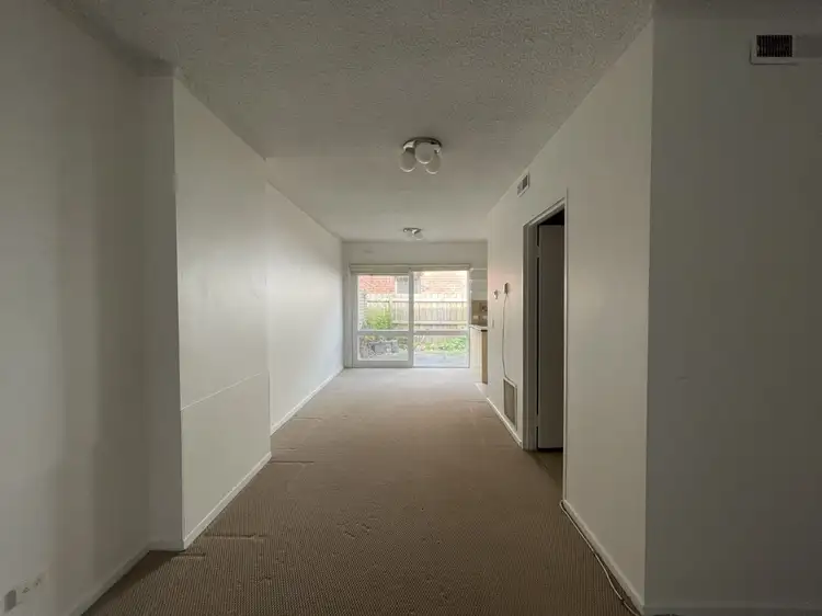 Third view of Homely townhouse listing, 1/324 High Street, Windsor VIC 3181