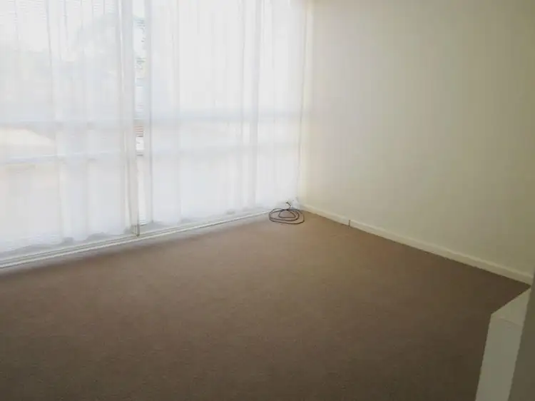 Third view of Homely apartment listing, 14/9 The Avenue, Windsor VIC 3181