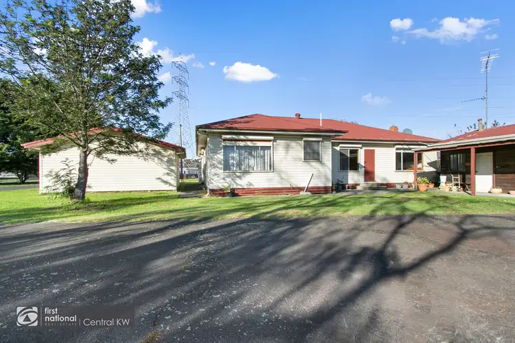 Third view of Homely house listing, 18 Thompsons Road, Newborough VIC 3825