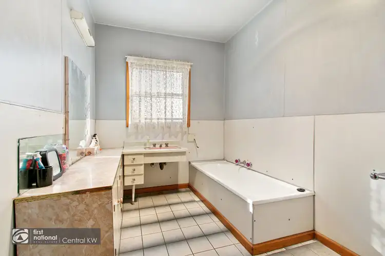 Fourth view of Homely house listing, 18 Thompsons Road, Newborough VIC 3825