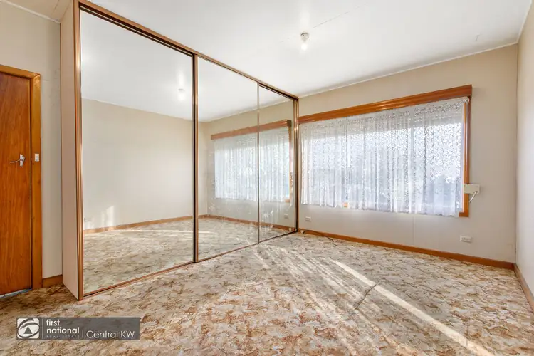 Fifth view of Homely house listing, 18 Thompsons Road, Newborough VIC 3825