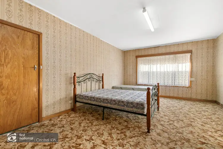 Sixth view of Homely house listing, 18 Thompsons Road, Newborough VIC 3825