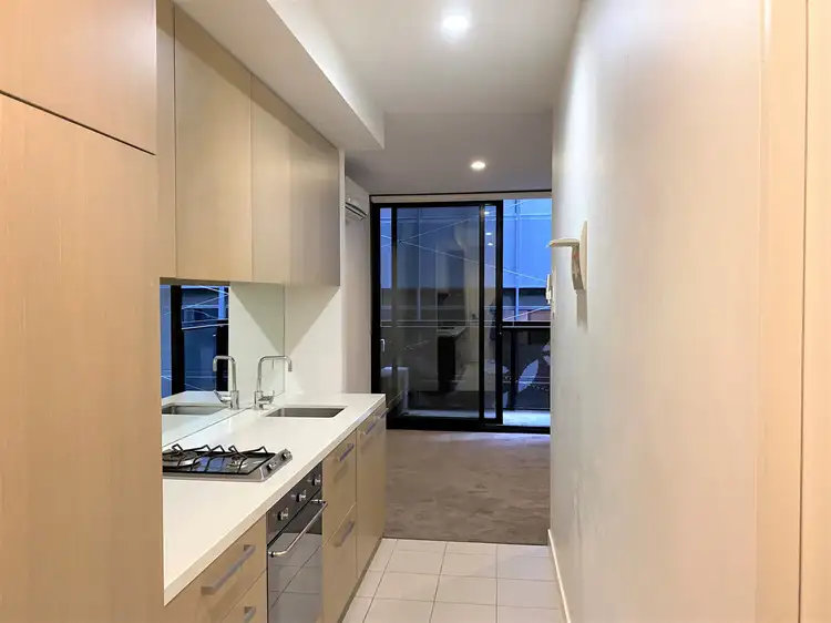 111/97 Flemington Road, North Melbourne VIC 3051