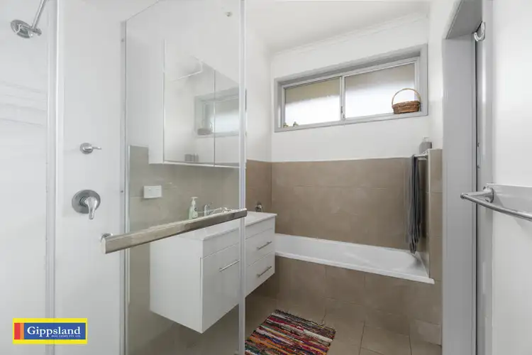 Fifth view of Homely house listing, 41 Thomson Street, Maffra VIC 3860
