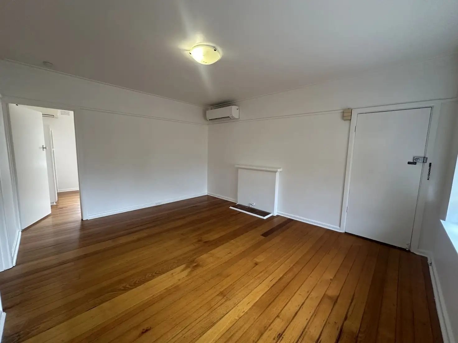Main view of Homely apartment listing, 8/22 Roseberry Grove, Glen Huntly VIC 3163