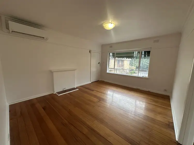 Second view of Homely apartment listing, 8/22 Roseberry Grove, Glen Huntly VIC 3163
