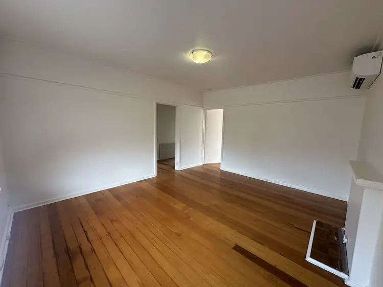 Third view of Homely apartment listing, 8/22 Roseberry Grove, Glen Huntly VIC 3163