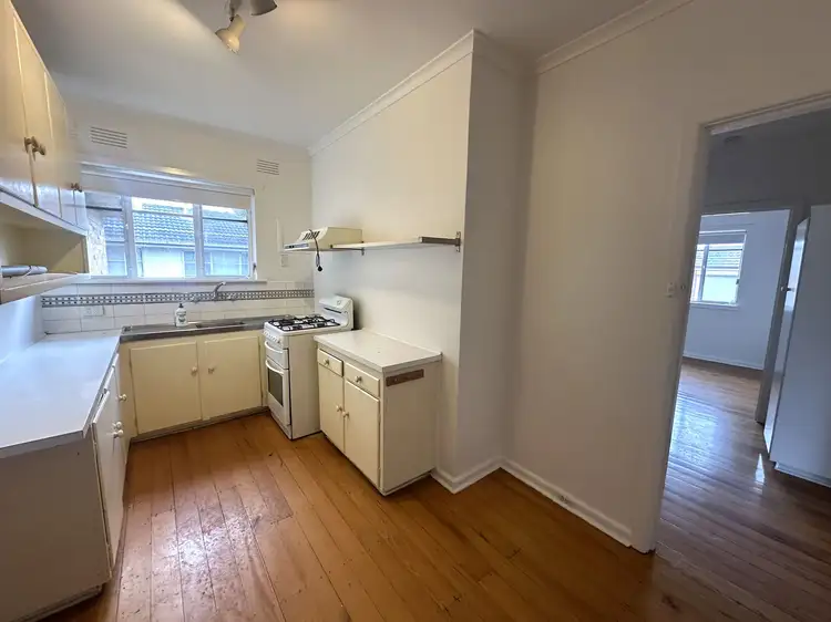 Fourth view of Homely apartment listing, 8/22 Roseberry Grove, Glen Huntly VIC 3163