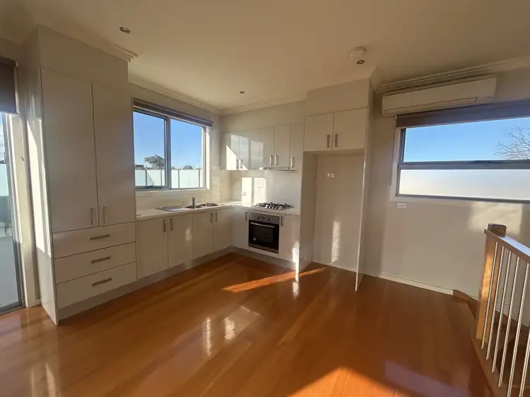 Third view of Homely house listing, 3/8 Harbury Street, Reservoir VIC 3073