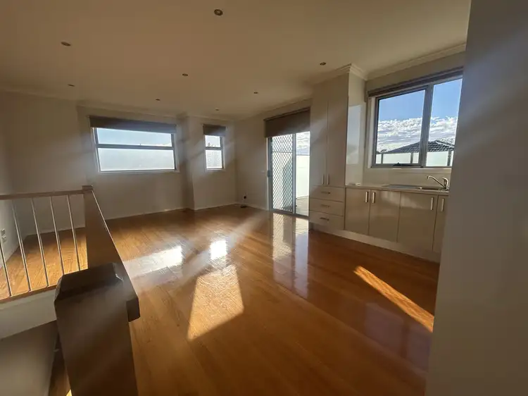 Fourth view of Homely house listing, 3/8 Harbury Street, Reservoir VIC 3073