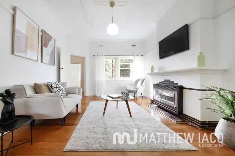 Fourth view of Homely house listing, 478 - 480 North Road, Ormond VIC 3204