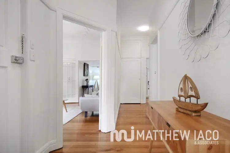 Fifth view of Homely house listing, 478 - 480 North Road, Ormond VIC 3204