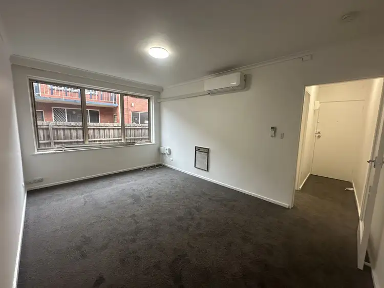 3/82 Edward Street, Brunswick VIC 3056