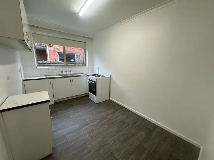 Fourth view of Homely apartment listing, 3/82 Edward Street, Brunswick VIC 3056