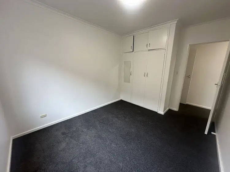 Fifth view of Homely apartment listing, 3/82 Edward Street, Brunswick VIC 3056