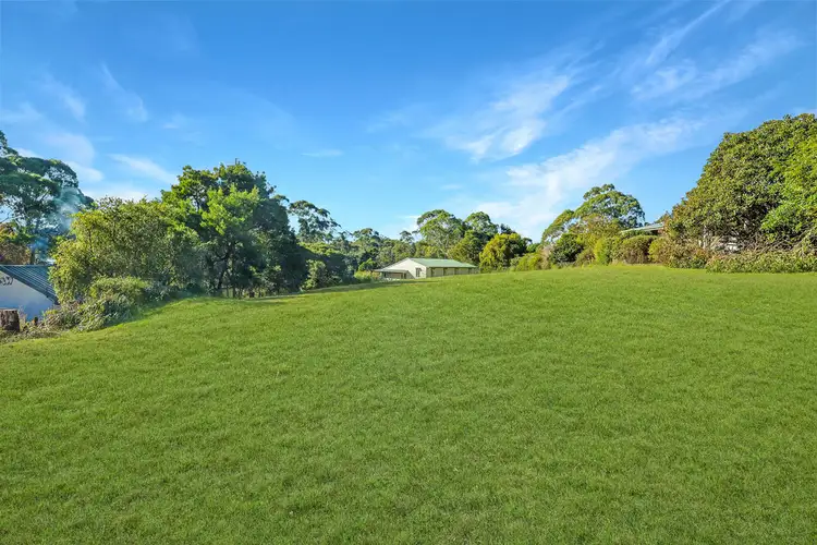 Third view of Homely land listing, 8 Power Street, Timboon VIC 3268