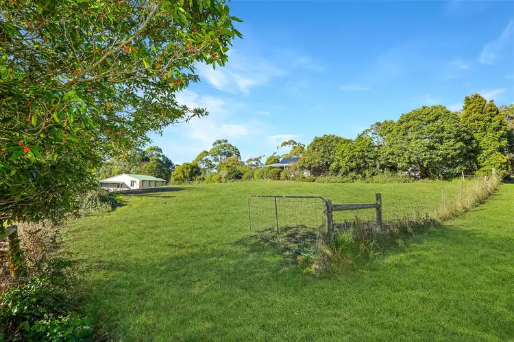 Fourth view of Homely land listing, 8 Power Street, Timboon VIC 3268